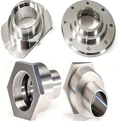 cnc machining of non-standard parts|aerospace non standard parts.